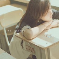118图库彩图258cn论坛使用方法大活